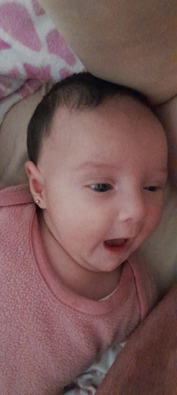 WhatsApp Image 2024-09-24 at 10.35.56.jpeg